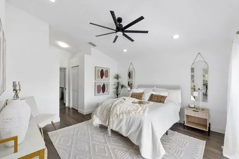 7629 Doubleton Drive Delray Beach FL 33446