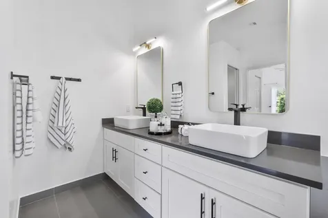 7629 Doubleton Drive Delray Beach FL 33446