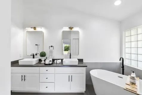 7629 Doubleton Drive Delray Beach FL 33446