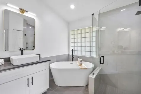 7629 Doubleton Drive Delray Beach FL 33446