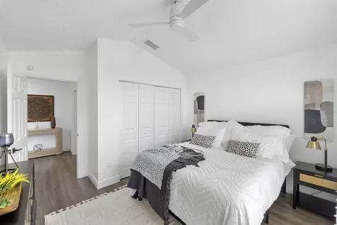 7629 Doubleton Drive Delray Beach FL 33446