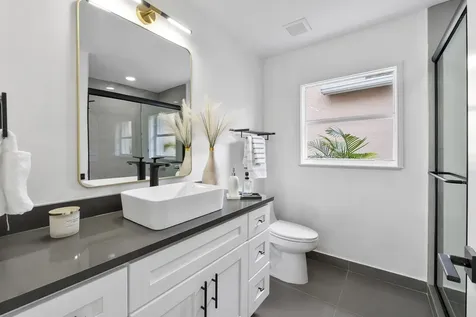 7629 Doubleton Drive Delray Beach FL 33446