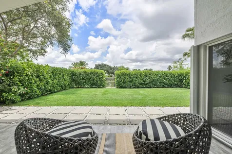 7629 Doubleton Drive Delray Beach FL 33446