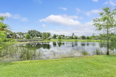 7629 Doubleton Drive Delray Beach FL 33446