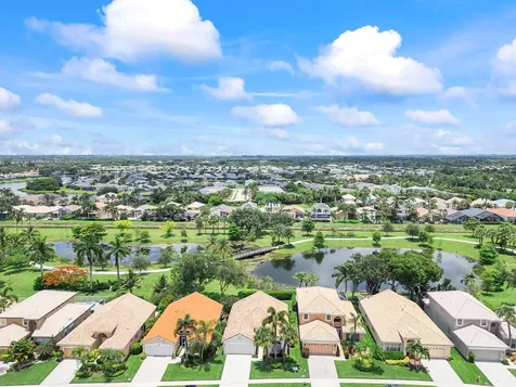 7629 Doubleton Drive Delray Beach FL 33446