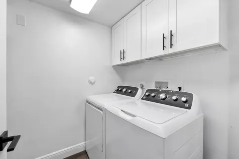 7629 Doubleton Drive Delray Beach FL 33446