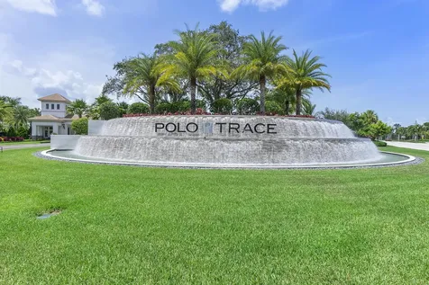 7629 Doubleton Drive Delray Beach FL 33446