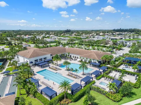 7629 Doubleton Drive Delray Beach FL 33446