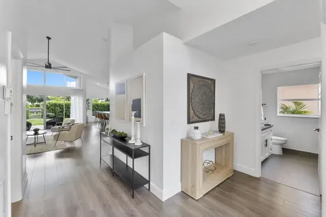 7629 Doubleton Drive Delray Beach FL 33446