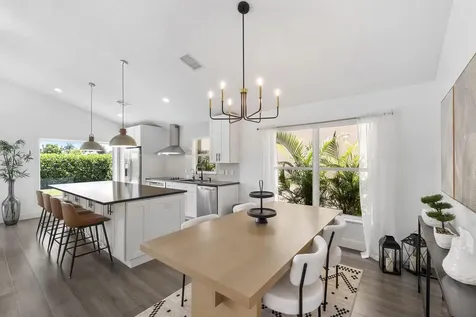 7629 Doubleton Drive Delray Beach FL 33446