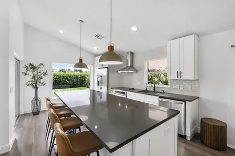 7629 Doubleton Drive Delray Beach FL 33446