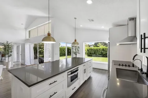 7629 Doubleton Drive Delray Beach FL 33446