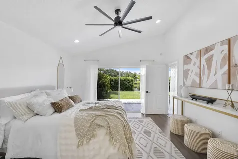 7629 Doubleton Drive Delray Beach FL 33446