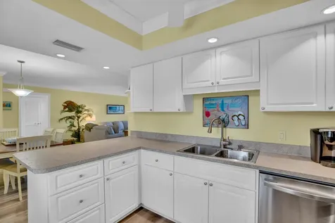 2400 S Ocean Drive Fort Pierce FL 34949