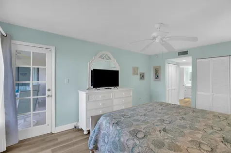 2400 S Ocean Drive Fort Pierce FL 34949