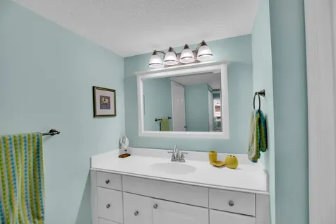 2400 S Ocean Drive Fort Pierce FL 34949