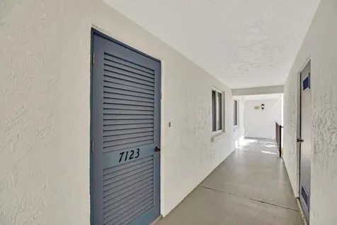 2400 S Ocean Drive Fort Pierce FL 34949