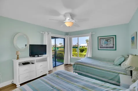 2400 S Ocean Drive Fort Pierce FL 34949