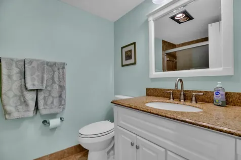 2400 S Ocean Drive Fort Pierce FL 34949