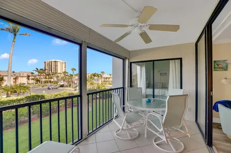 2400 S Ocean Drive Fort Pierce FL 34949