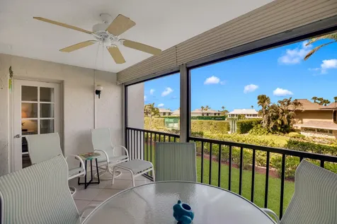 2400 S Ocean Drive Fort Pierce FL 34949