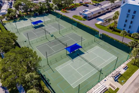 2400 S Ocean Drive Fort Pierce FL 34949