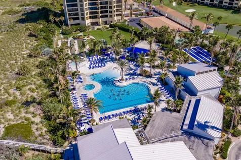 2400 S Ocean Drive Fort Pierce FL 34949