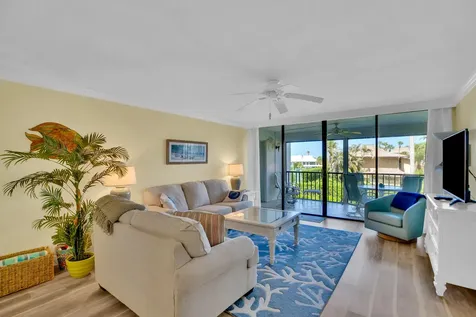 2400 S Ocean Drive Fort Pierce FL 34949