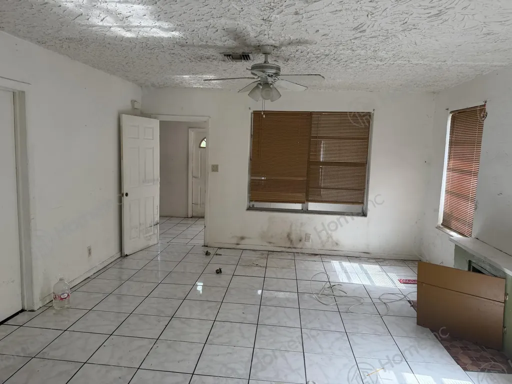 2931 NW 6th Court Fort Lauderdale FL 33311