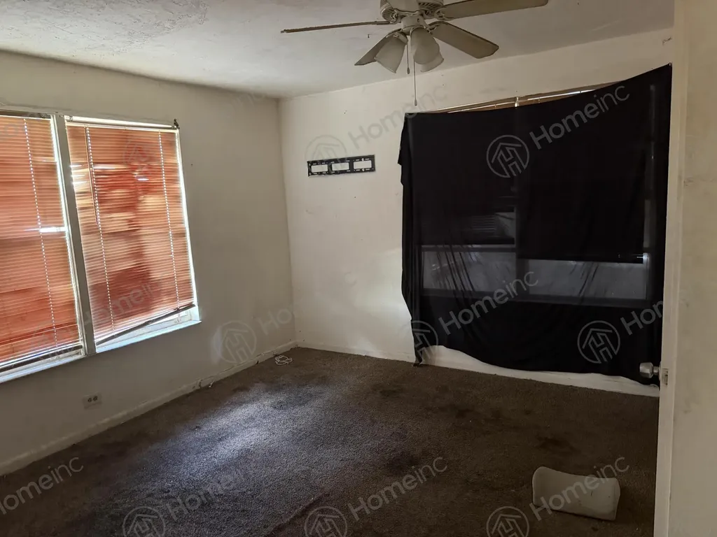 2931 NW 6th Court Fort Lauderdale FL 33311