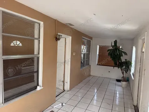 2931 NW 6th Court Fort Lauderdale FL 33311