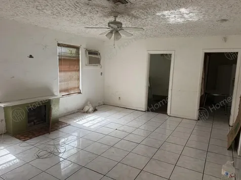 2931 NW 6th Court Fort Lauderdale FL 33311