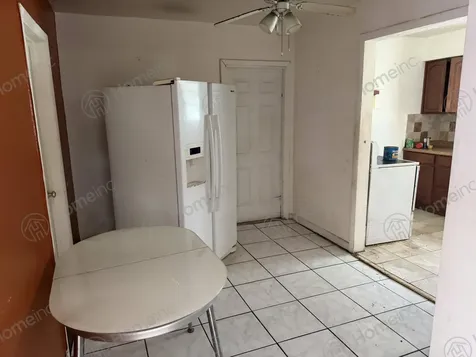 2931 NW 6th Court Fort Lauderdale FL 33311