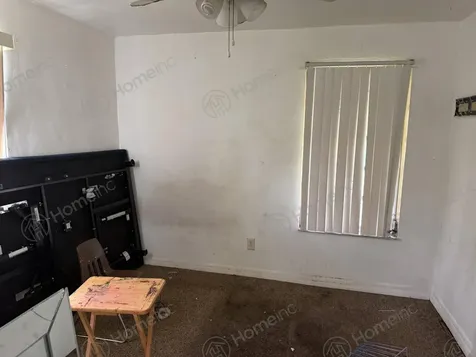 2931 NW 6th Court Fort Lauderdale FL 33311