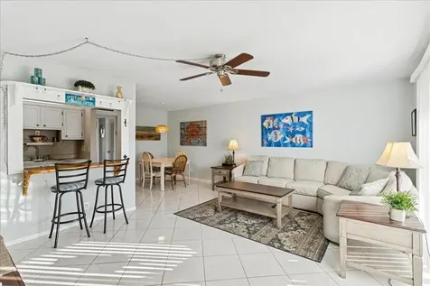 95 North Boulevard Boynton Beach FL 33435