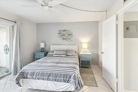 95 North Boulevard Boynton Beach FL 33435