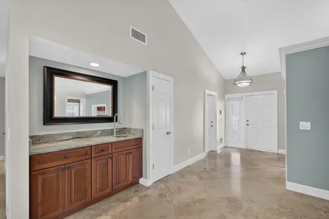 114 Palomino Drive Jupiter FL 33458