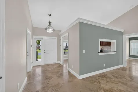 114 Palomino Drive Jupiter FL 33458