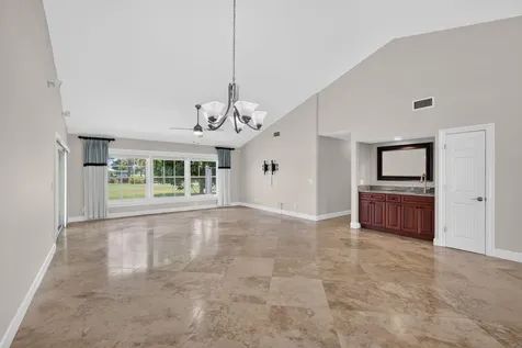 114 Palomino Drive Jupiter FL 33458