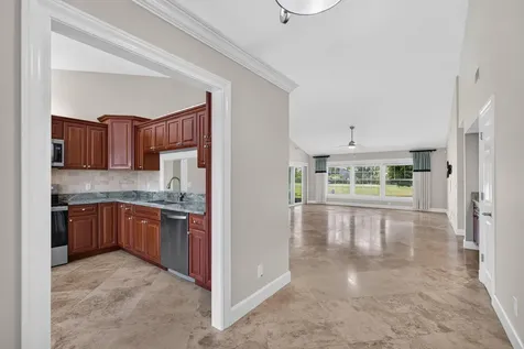 114 Palomino Drive Jupiter FL 33458