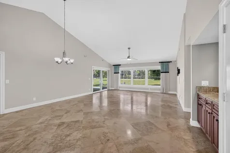 114 Palomino Drive Jupiter FL 33458