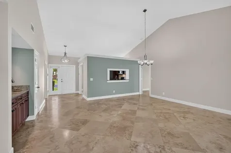 114 Palomino Drive Jupiter FL 33458
