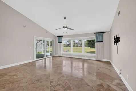 114 Palomino Drive Jupiter FL 33458