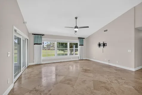 114 Palomino Drive Jupiter FL 33458
