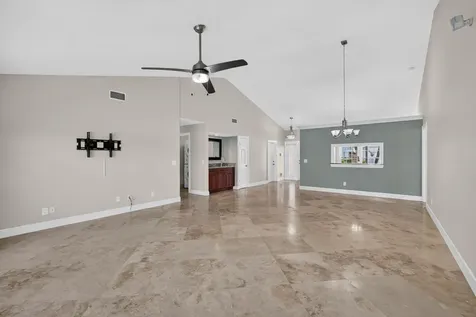 114 Palomino Drive Jupiter FL 33458