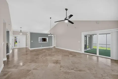 114 Palomino Drive Jupiter FL 33458