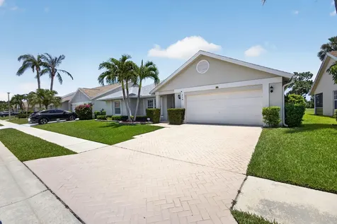 114 Palomino Drive Jupiter FL 33458