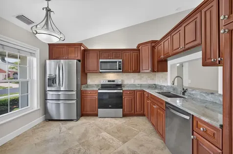 114 Palomino Drive Jupiter FL 33458