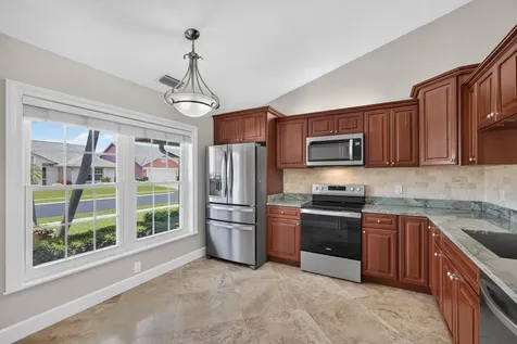 114 Palomino Drive Jupiter FL 33458