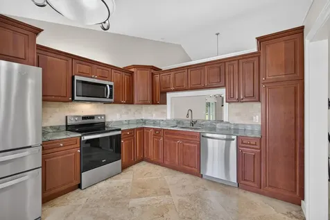 114 Palomino Drive Jupiter FL 33458